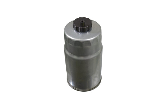 Fuel filter ADP152303 Blue Print