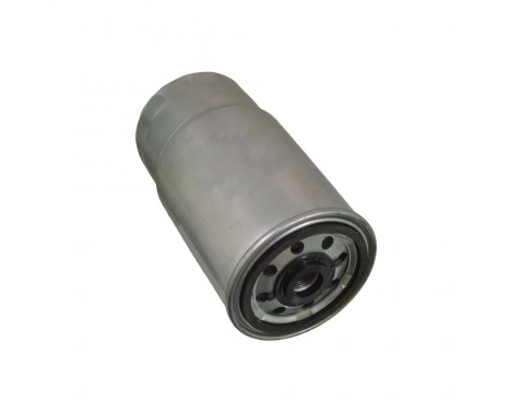 Fuel filter ADP152303 Blue Print, Image 2