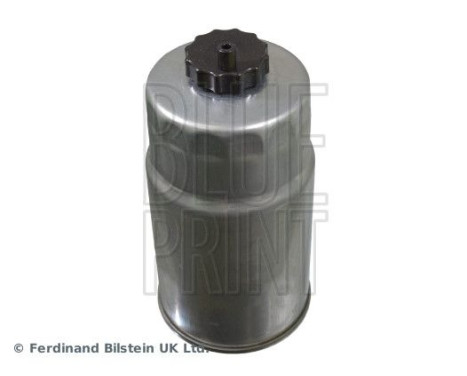 Fuel filter ADP152303 Blue Print, Image 3