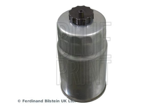 Fuel filter ADP152303 Blue Print, Image 3