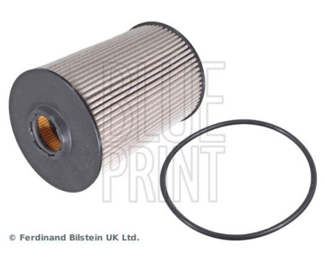 Fuel filter ADP152304 Blue Print, Image 2