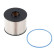 Fuel filter ADP152305 Blue Print