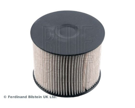 Fuel filter ADP152305 Blue Print, Image 3