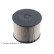 Fuel filter ADP152305 Blue Print, Thumbnail 3