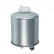 Fuel filter ADR162301C Blue Print, Thumbnail 2