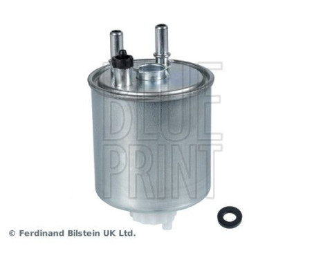Fuel filter ADR162301C Blue Print, Image 3