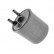 Fuel filter ADR162302C Blue Print