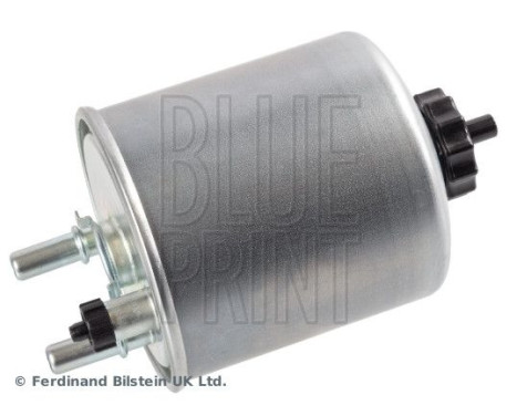 Fuel filter ADR162302C Blue Print, Image 4