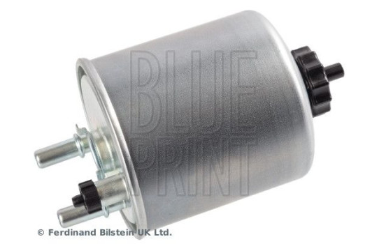 Fuel filter ADR162302C Blue Print, Image 4