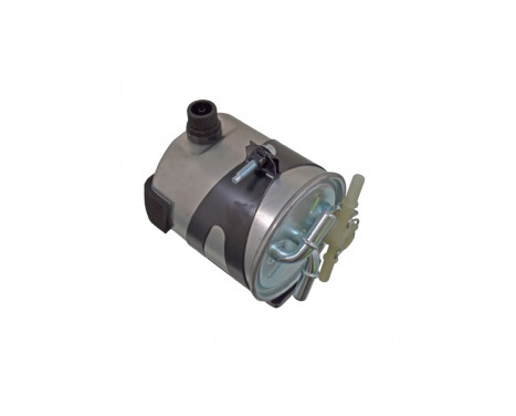 Fuel filter ADR162304 Blue Print