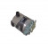 Fuel filter ADR162304 Blue Print