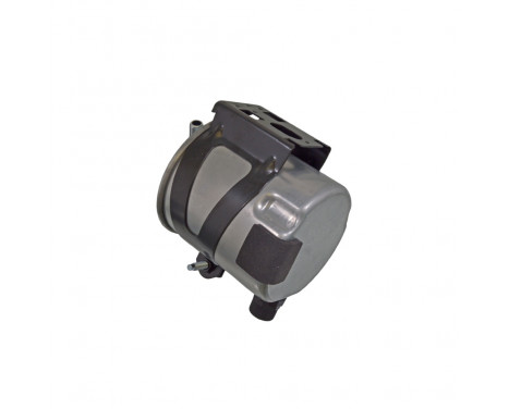Fuel filter ADR162304 Blue Print, Image 2