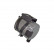Fuel filter ADR162304 Blue Print, Thumbnail 2