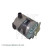 Fuel filter ADR162304 Blue Print, Thumbnail 3