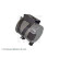 Fuel filter ADR162304 Blue Print, Thumbnail 4