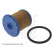 Fuel filter ADR162305 Blue Print, Thumbnail 3