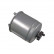 Fuel filter ADR162306 Blue Print
