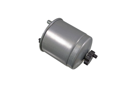 Fuel filter ADR162306 Blue Print
