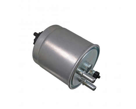 Fuel filter ADR162306 Blue Print, Image 2