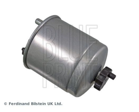 Fuel filter ADR162306 Blue Print, Image 3