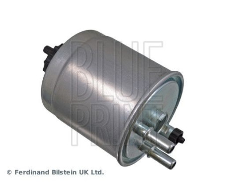 Fuel filter ADR162306 Blue Print, Image 4