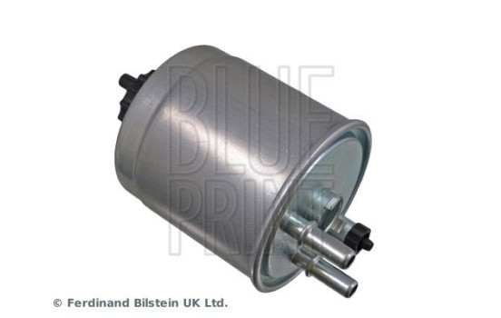 Fuel filter ADR162306 Blue Print, Image 4