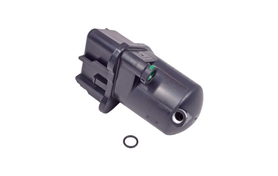 Fuel filter ADR162308 Blue Print