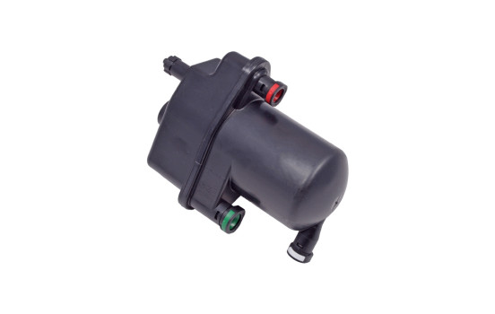 Fuel filter ADR162308 Blue Print, Image 2