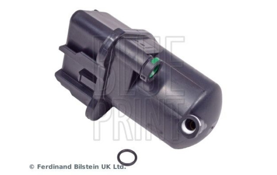 Fuel filter ADR162308 Blue Print, Image 3