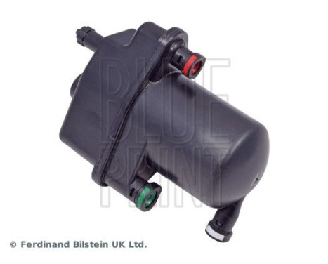 Fuel filter ADR162308 Blue Print, Image 4