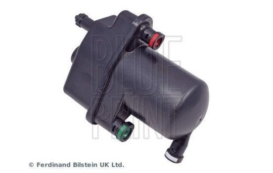 Fuel filter ADR162308 Blue Print, Image 4