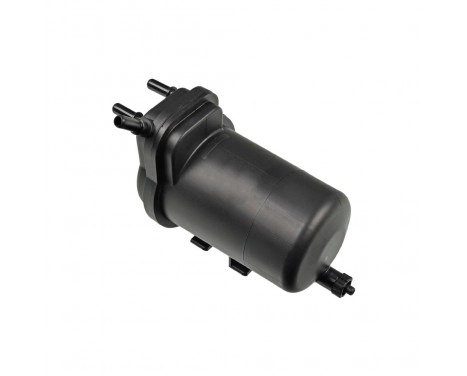 Fuel filter ADR162310 Blue Print