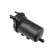 Fuel filter ADR162310 Blue Print