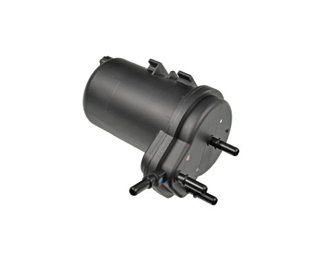 Fuel filter ADR162310 Blue Print, Image 2