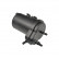 Fuel filter ADR162310 Blue Print, Thumbnail 2