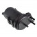 Fuel filter ADR162311 Blue Print, Thumbnail 2