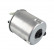 Fuel filter ADR162312 Blue Print