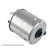 Fuel filter ADR162312 Blue Print, Thumbnail 3