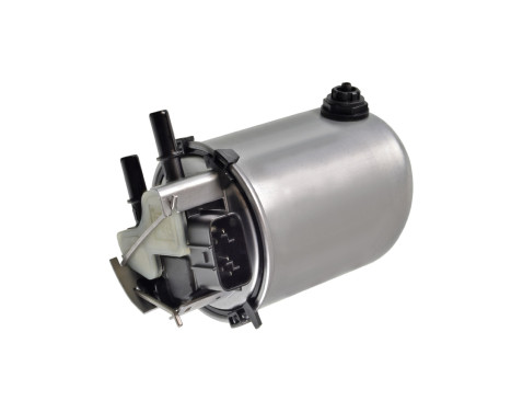 Fuel filter ADR162314 Blue Print