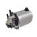Fuel filter ADR162314 Blue Print
