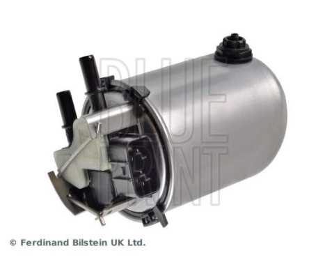 Fuel filter ADR162314 Blue Print, Image 2