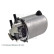 Fuel filter ADR162314 Blue Print, Thumbnail 2
