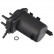Fuel filter ADR162315 Blue Print