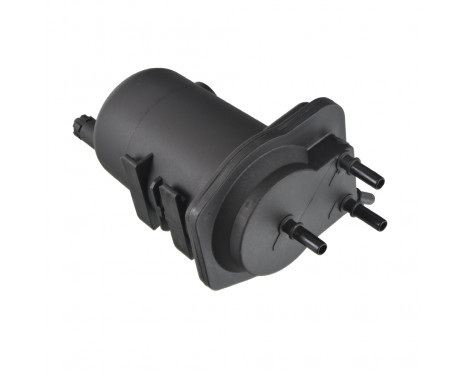 Fuel filter ADR162315 Blue Print, Image 2