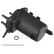 Fuel filter ADR162315 Blue Print, Thumbnail 3