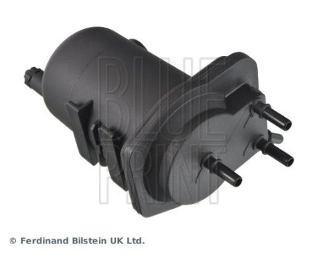 Fuel filter ADR162315 Blue Print, Image 4