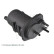 Fuel filter ADR162315 Blue Print, Thumbnail 4