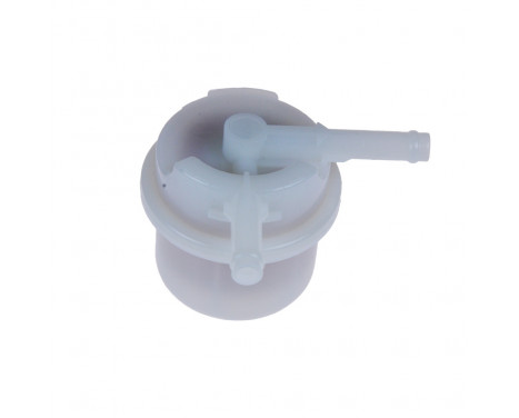Fuel filter ADS72302 Blue Print