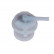 Fuel filter ADS72302 Blue Print