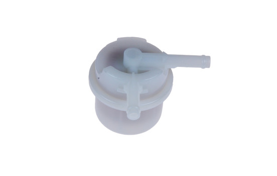 Fuel filter ADS72302 Blue Print